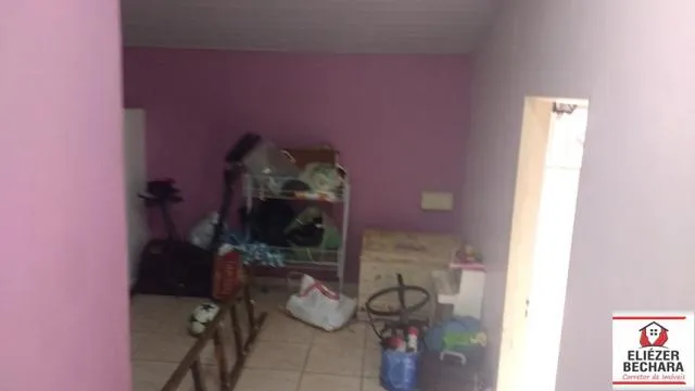 Casa à venda — foto 5 de 5