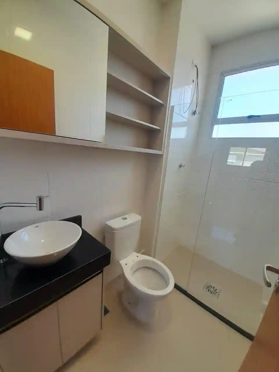 Casa de Condomínio com 3 quartos à venda, 10m² — foto 6 de 10
