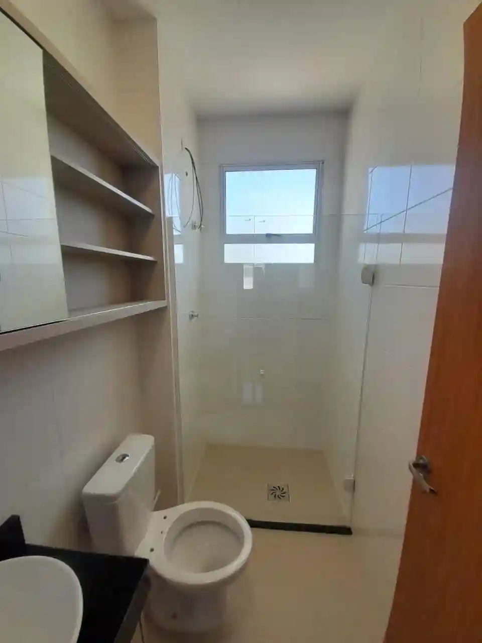 Casa de Condomínio com 3 quartos à venda, 10m² — foto 7 de 10