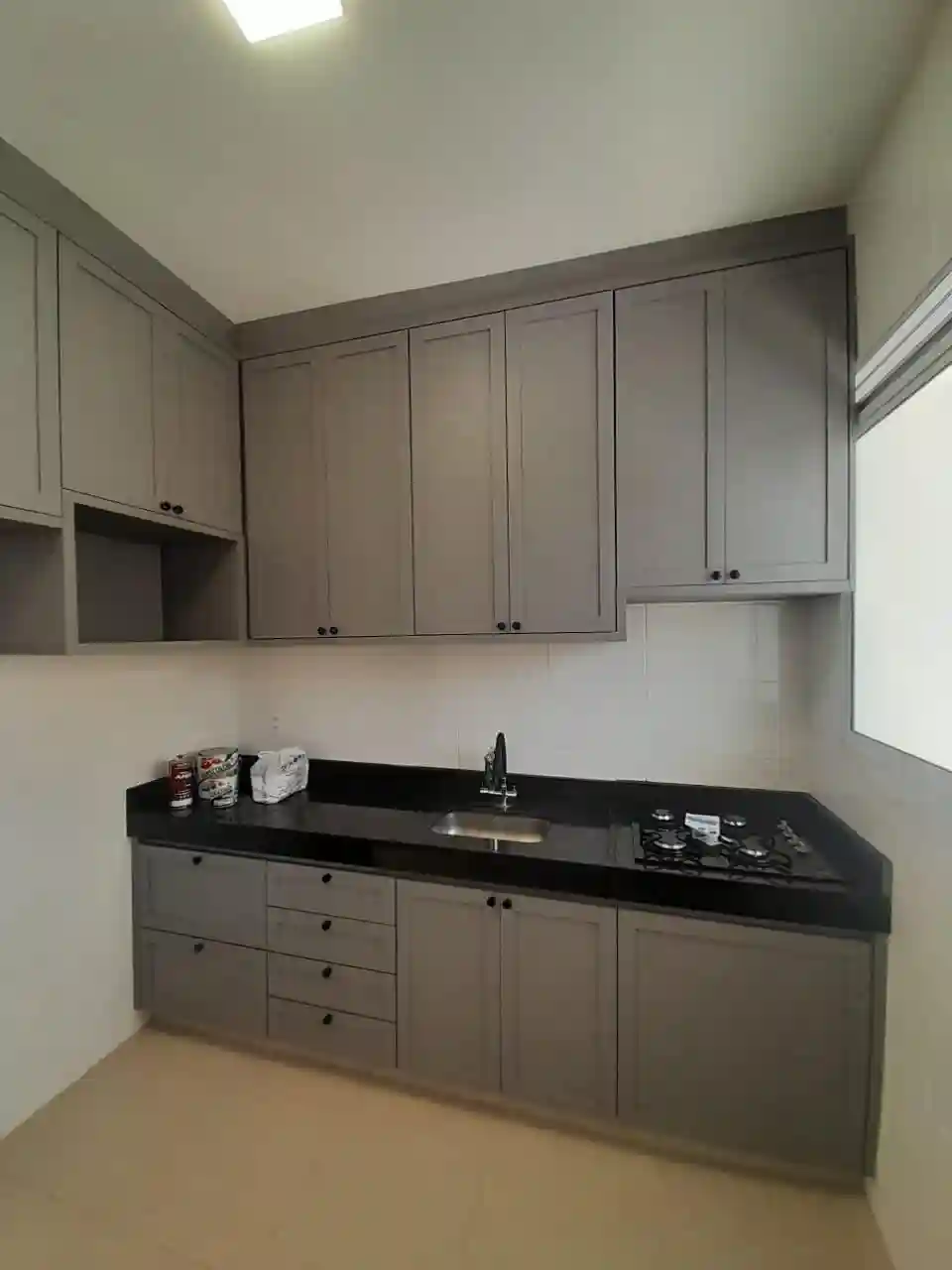 Casa de Condomínio com 3 quartos à venda, 10m² — foto 3 de 10