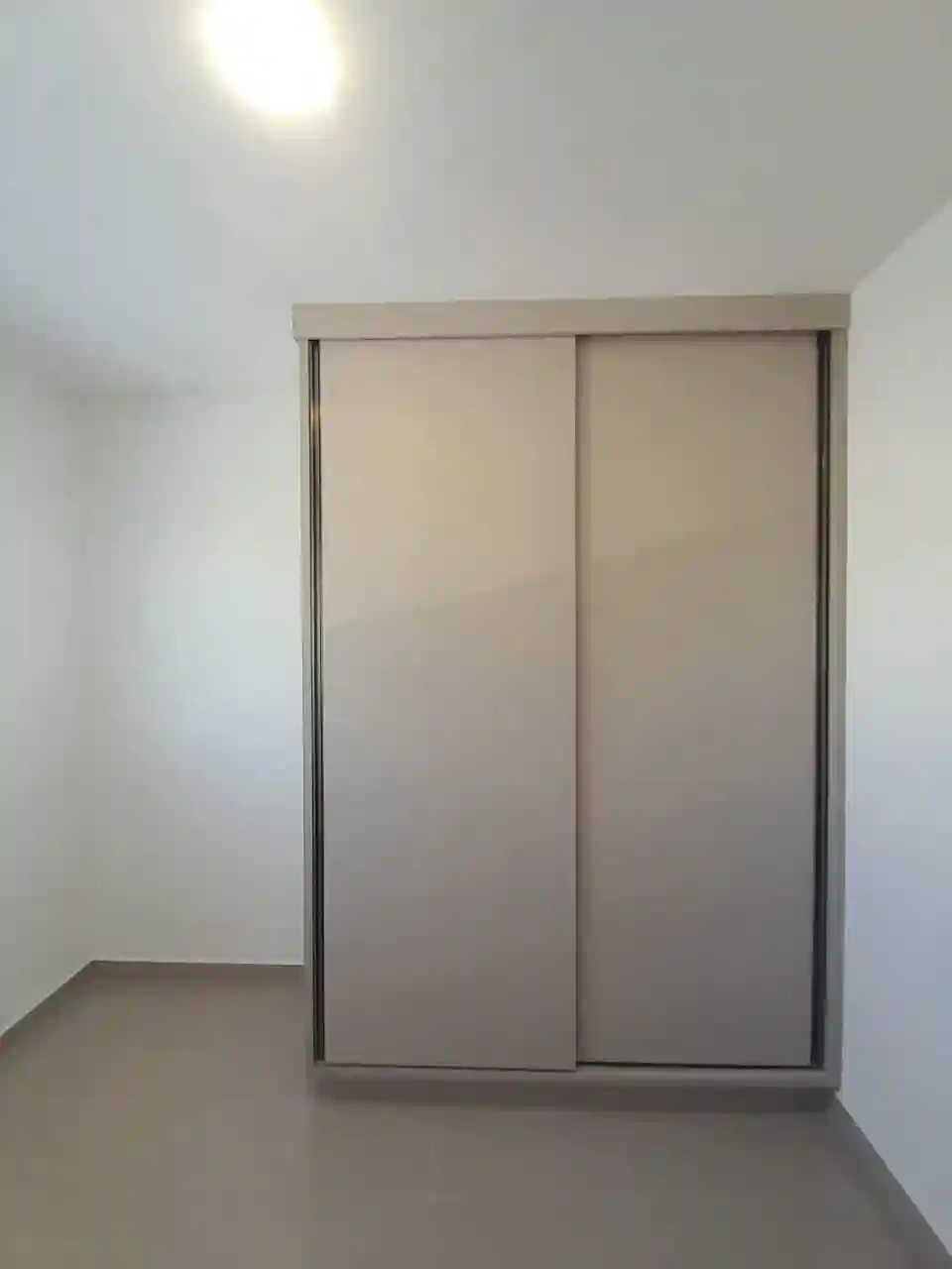 Casa de Condomínio com 3 quartos à venda, 10m² — foto 8 de 10