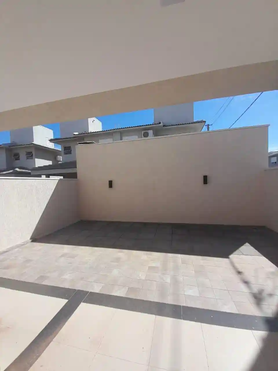 Casa de Condomínio com 3 quartos à venda, 10m² — foto 10 de 10