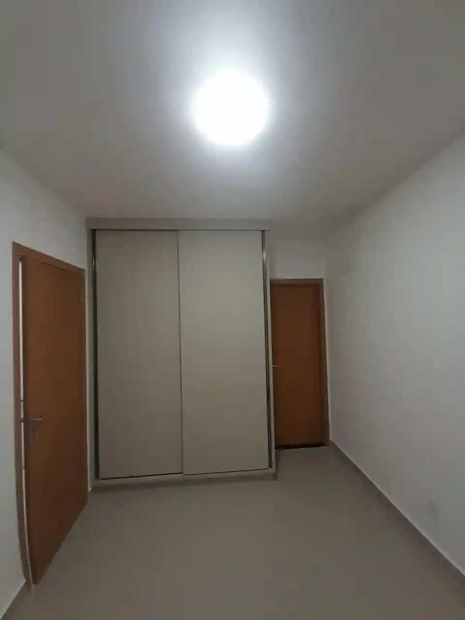 Casa de Condomínio com 3 quartos à venda, 10m² — foto 5 de 10