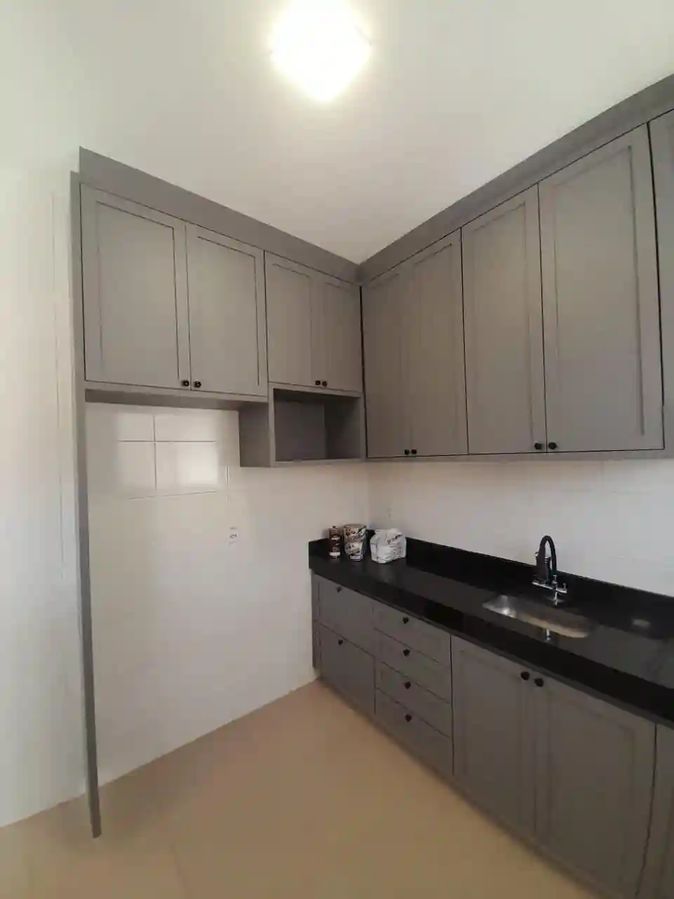 Casa de Condomínio com 3 quartos à venda, 10m² — foto 4 de 10