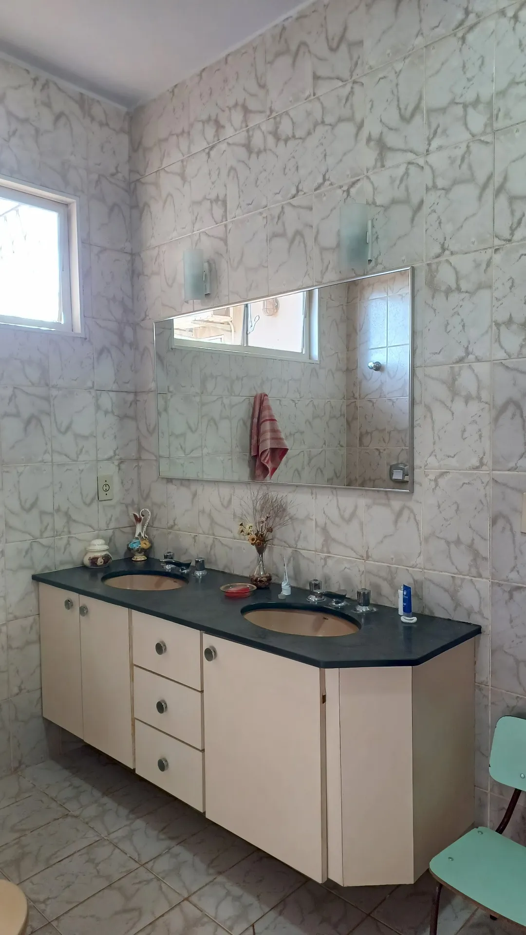 Casa com 4 quartos à venda, 900m² — foto 14 de 34