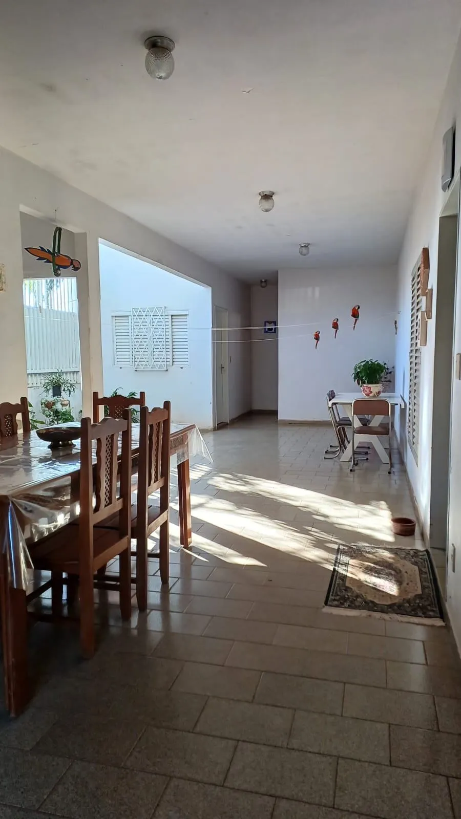 Casa com 4 quartos à venda, 900m² — foto 27 de 34