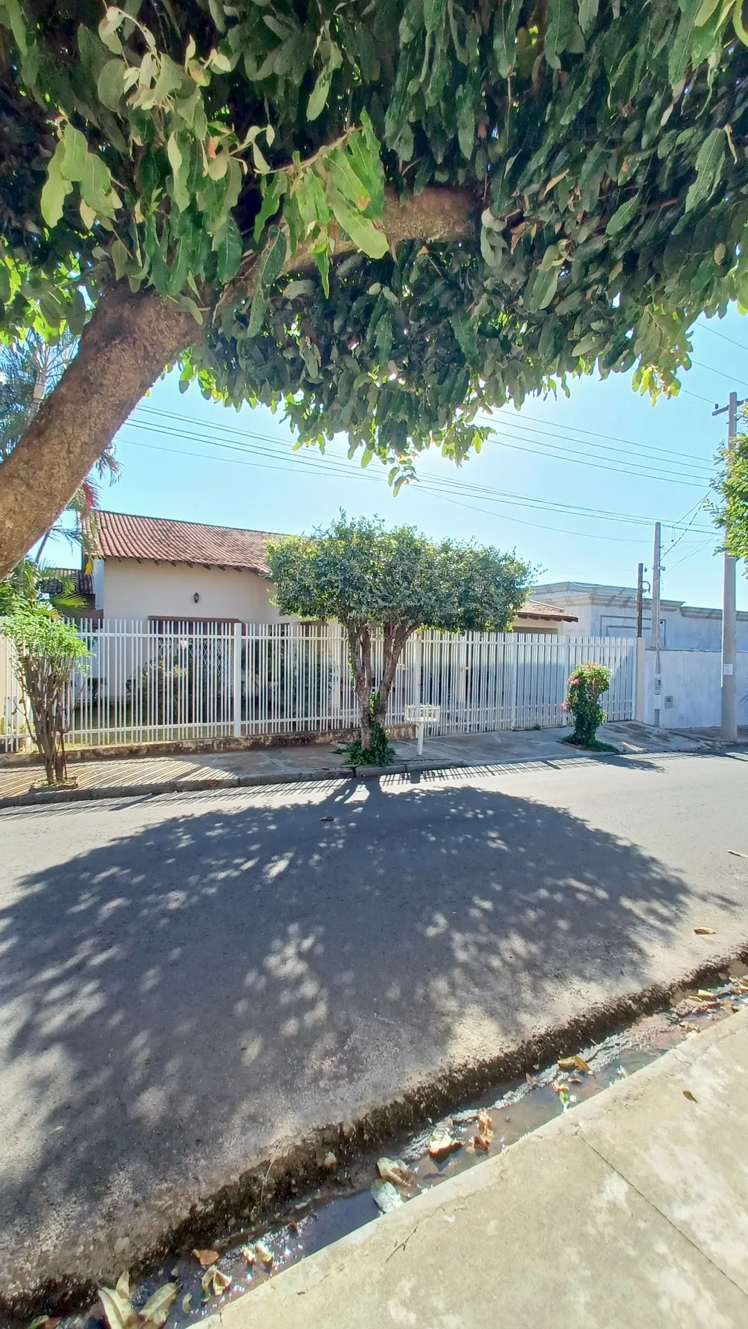 Casa com 4 quartos à venda, 900m² — foto 20 de 34