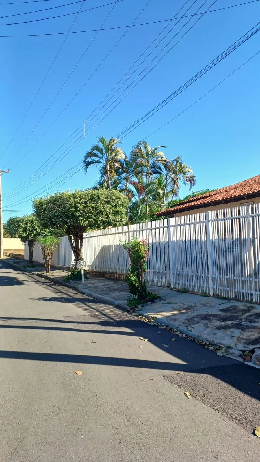 Casa com 4 quartos à venda, 900m² — foto 22 de 34