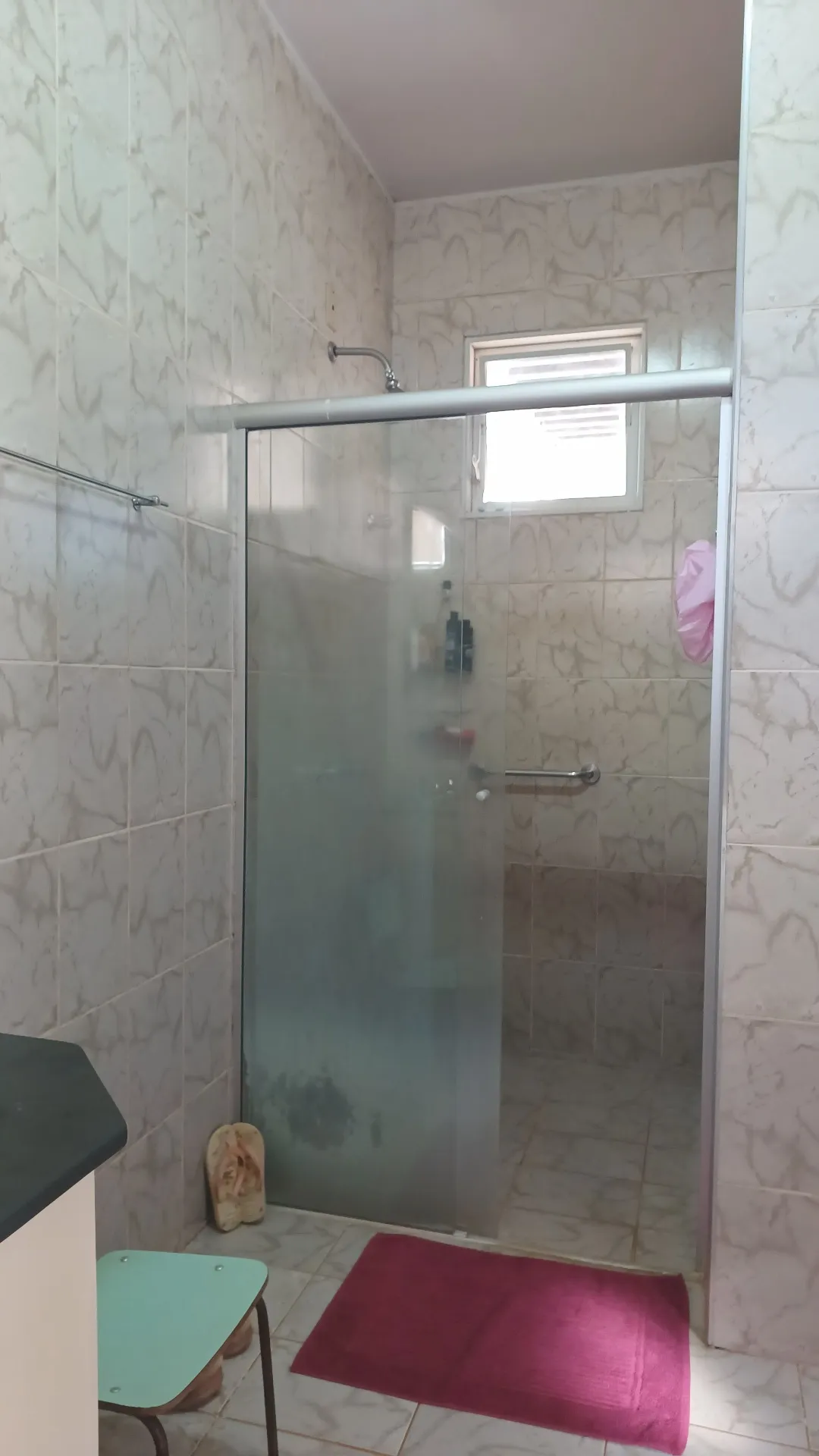 Casa com 4 quartos à venda, 900m² — foto 18 de 34
