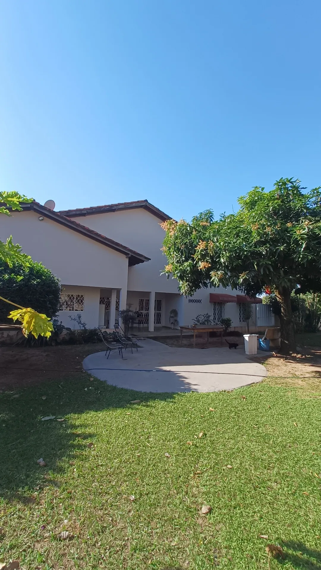 Casa com 4 quartos à venda, 900m² — foto 30 de 34