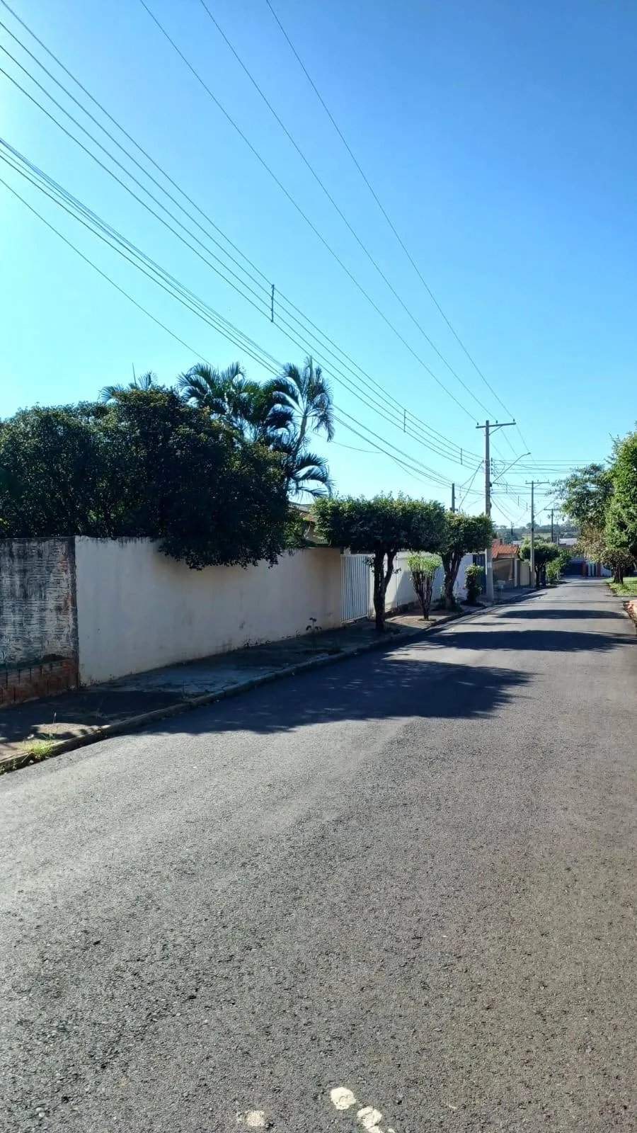 Casa com 4 quartos à venda, 900m² — foto 23 de 34