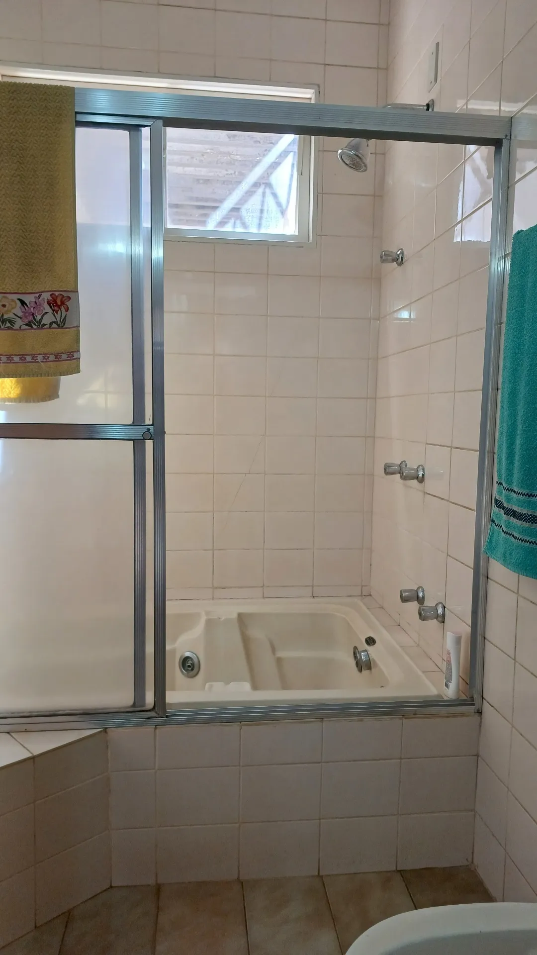 Casa com 4 quartos à venda, 900m² — foto 13 de 34