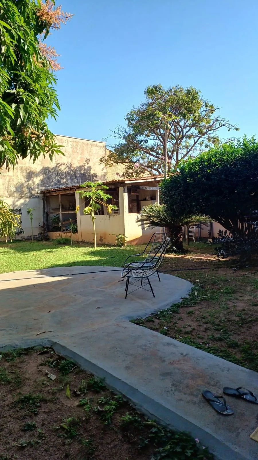 Casa com 4 quartos à venda, 900m² — foto 34 de 34
