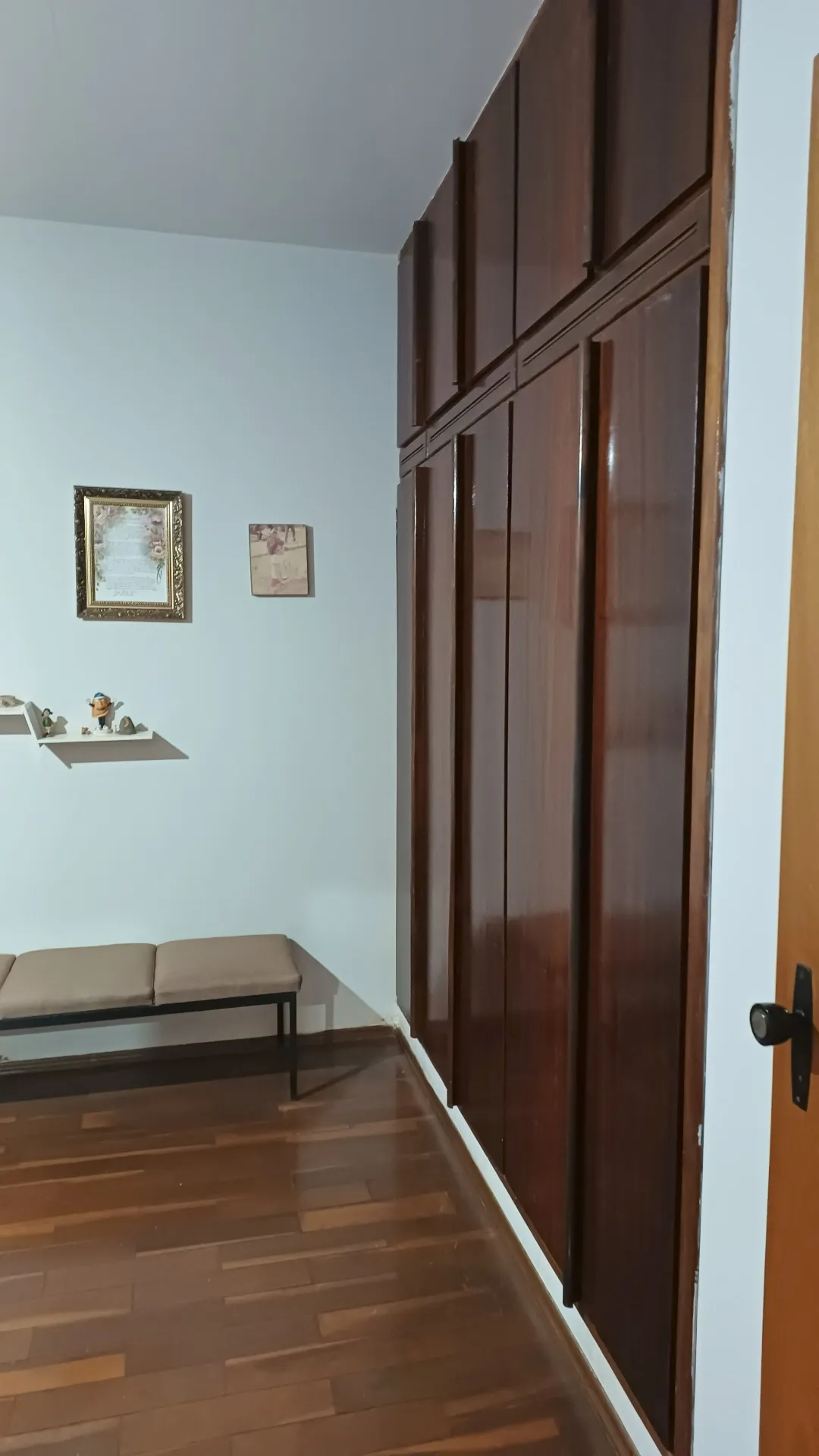 Casa com 4 quartos à venda, 900m² — foto 16 de 34