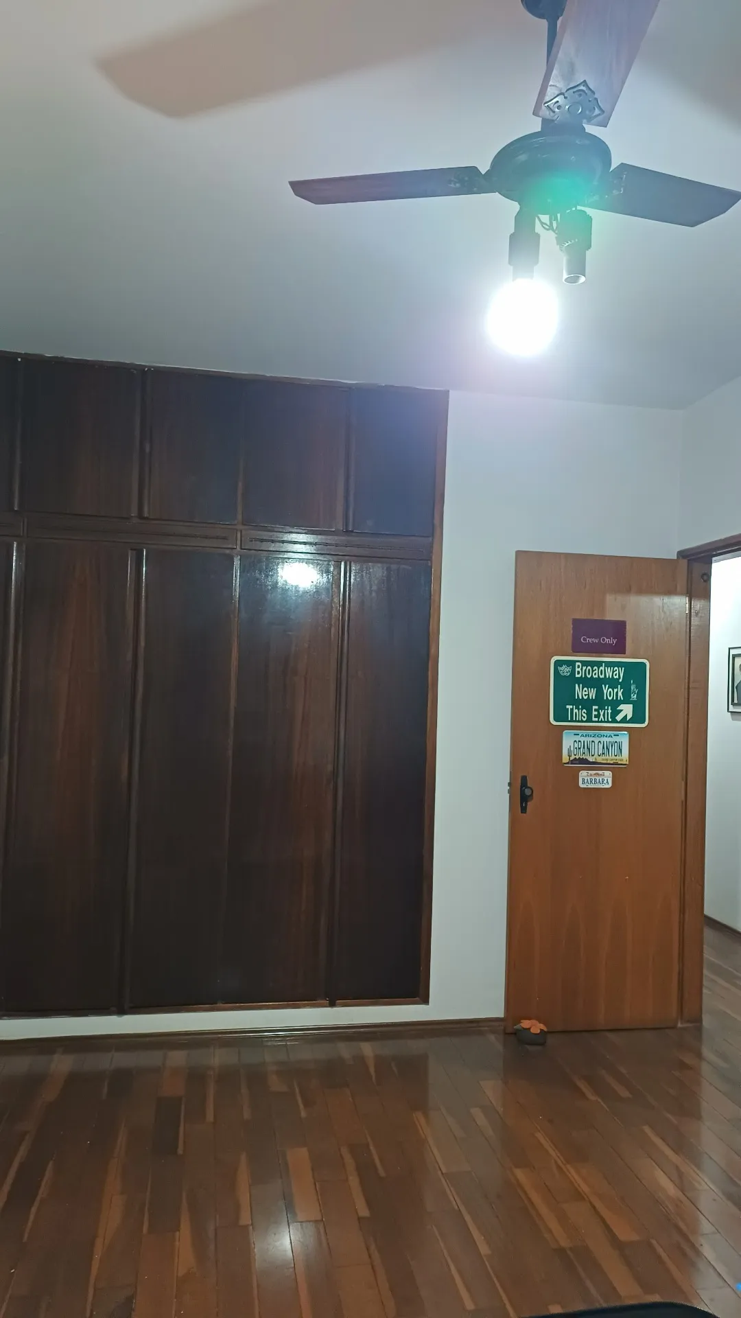 Casa com 4 quartos à venda, 900m² — foto 17 de 34
