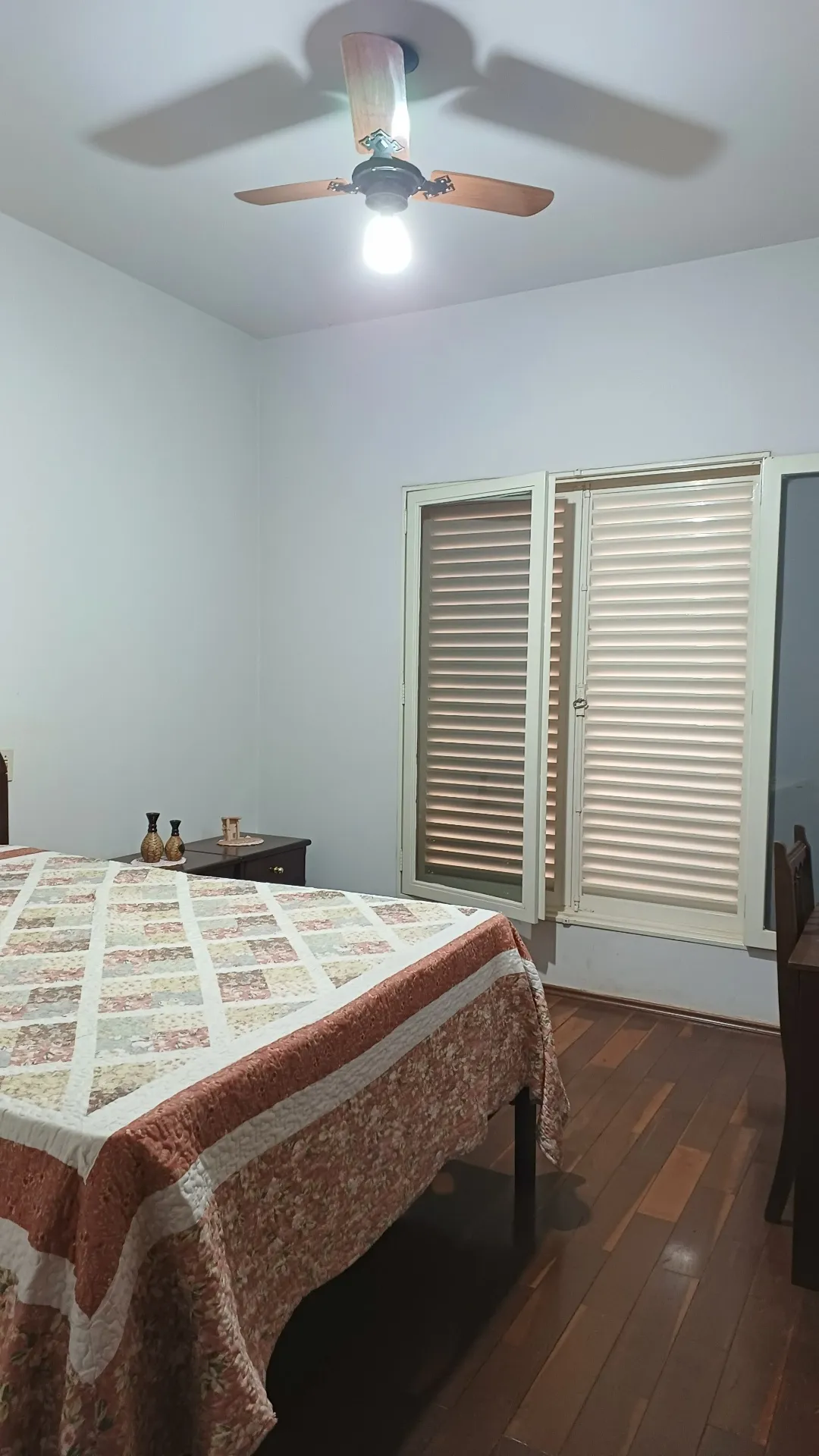 Casa com 4 quartos à venda, 900m² — foto 19 de 34