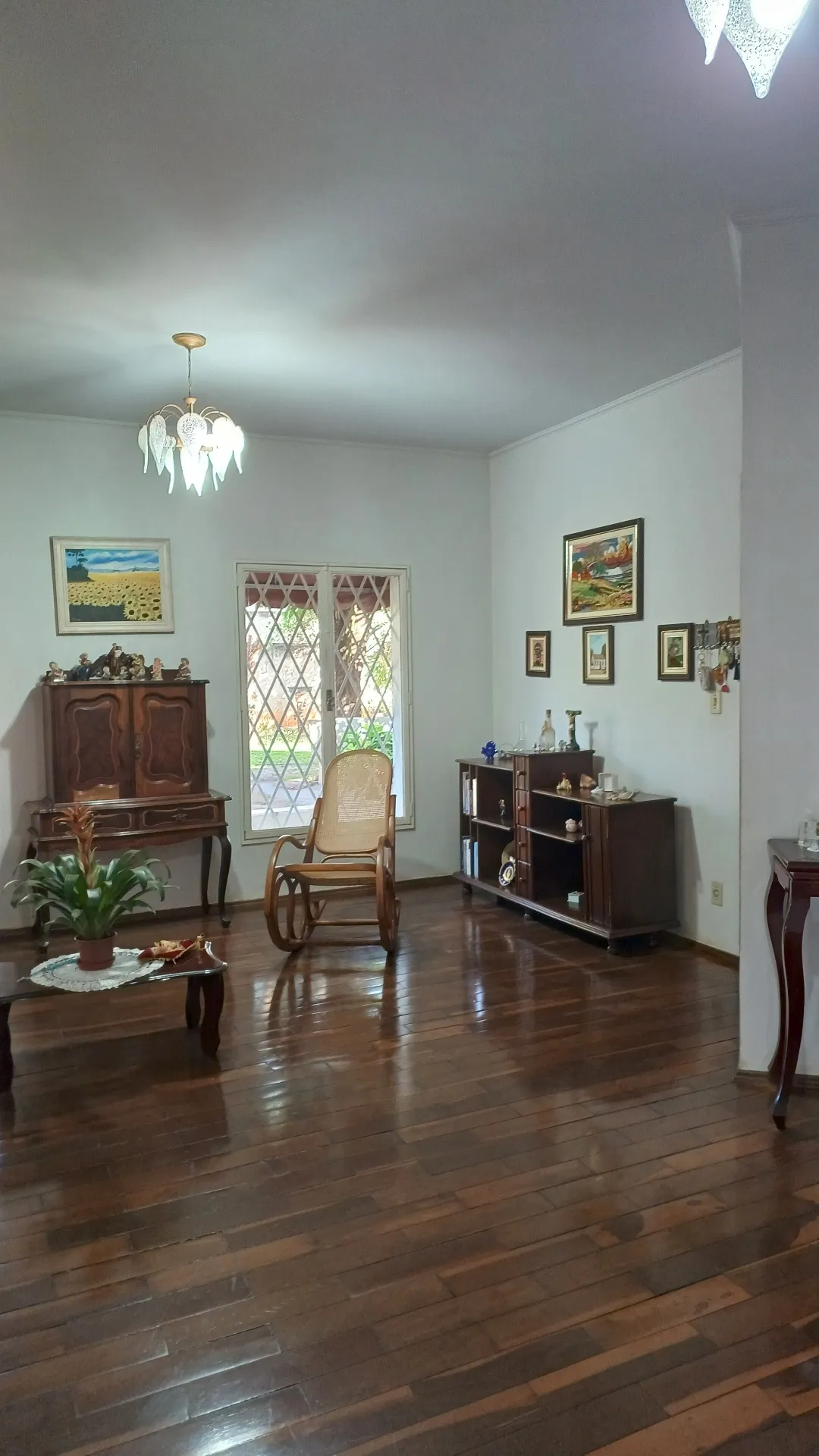 Casa com 4 quartos à venda, 900m² — foto 5 de 34