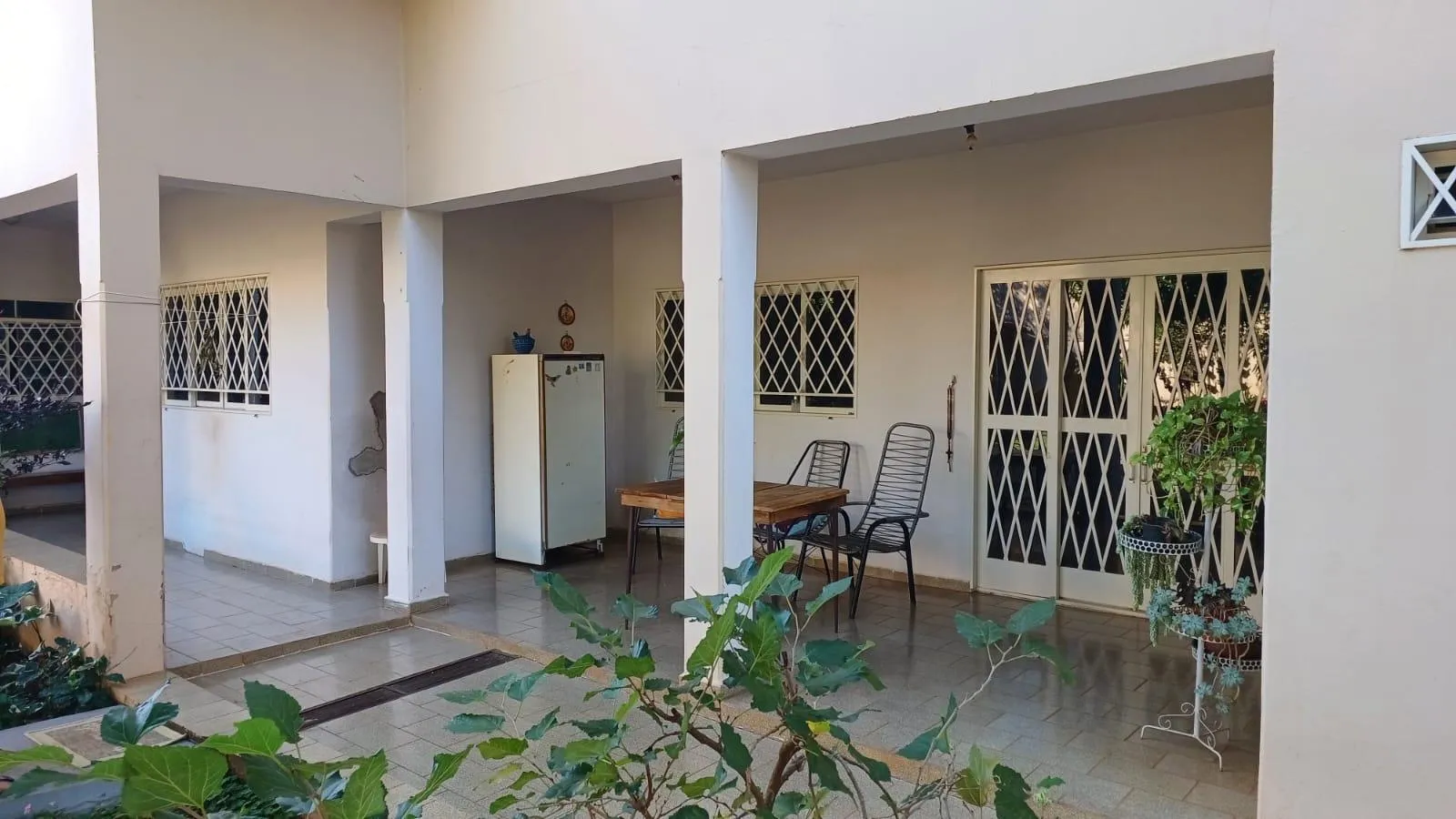 Casa com 4 quartos à venda, 900m² — foto 26 de 34
