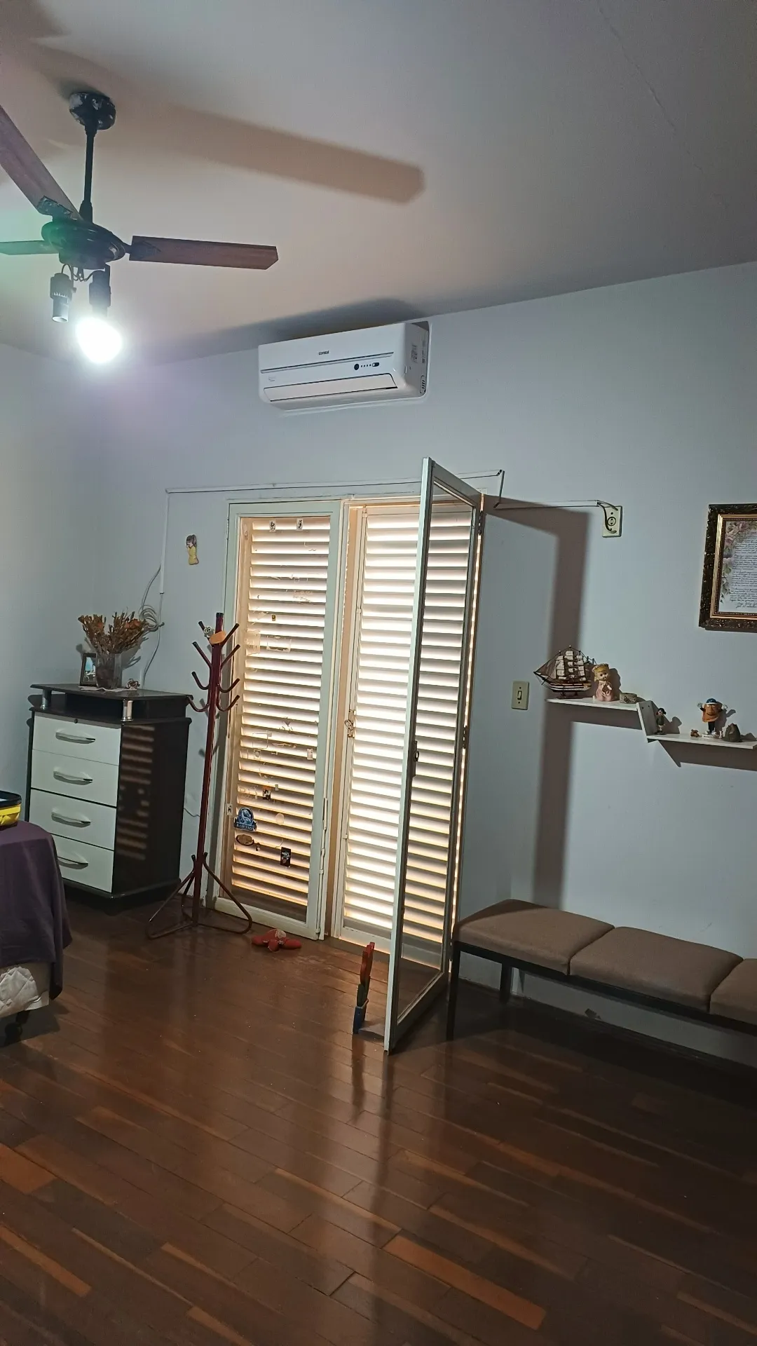 Casa com 4 quartos à venda, 900m² — foto 15 de 34