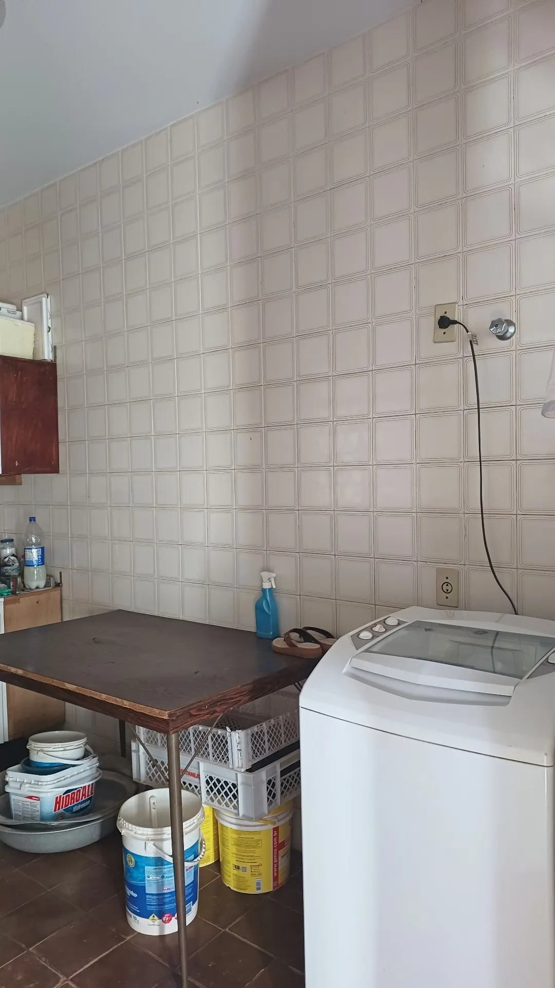 Casa com 4 quartos à venda, 900m² — foto 28 de 34