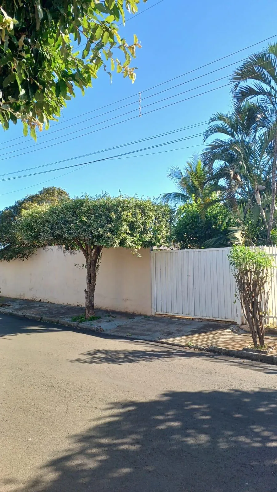 Casa com 4 quartos à venda, 900m² — foto 21 de 34