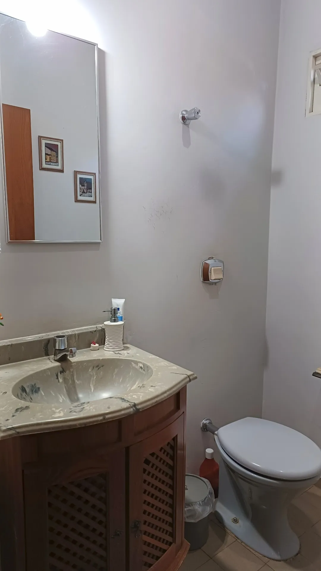 Casa com 4 quartos à venda, 900m² — foto 8 de 34