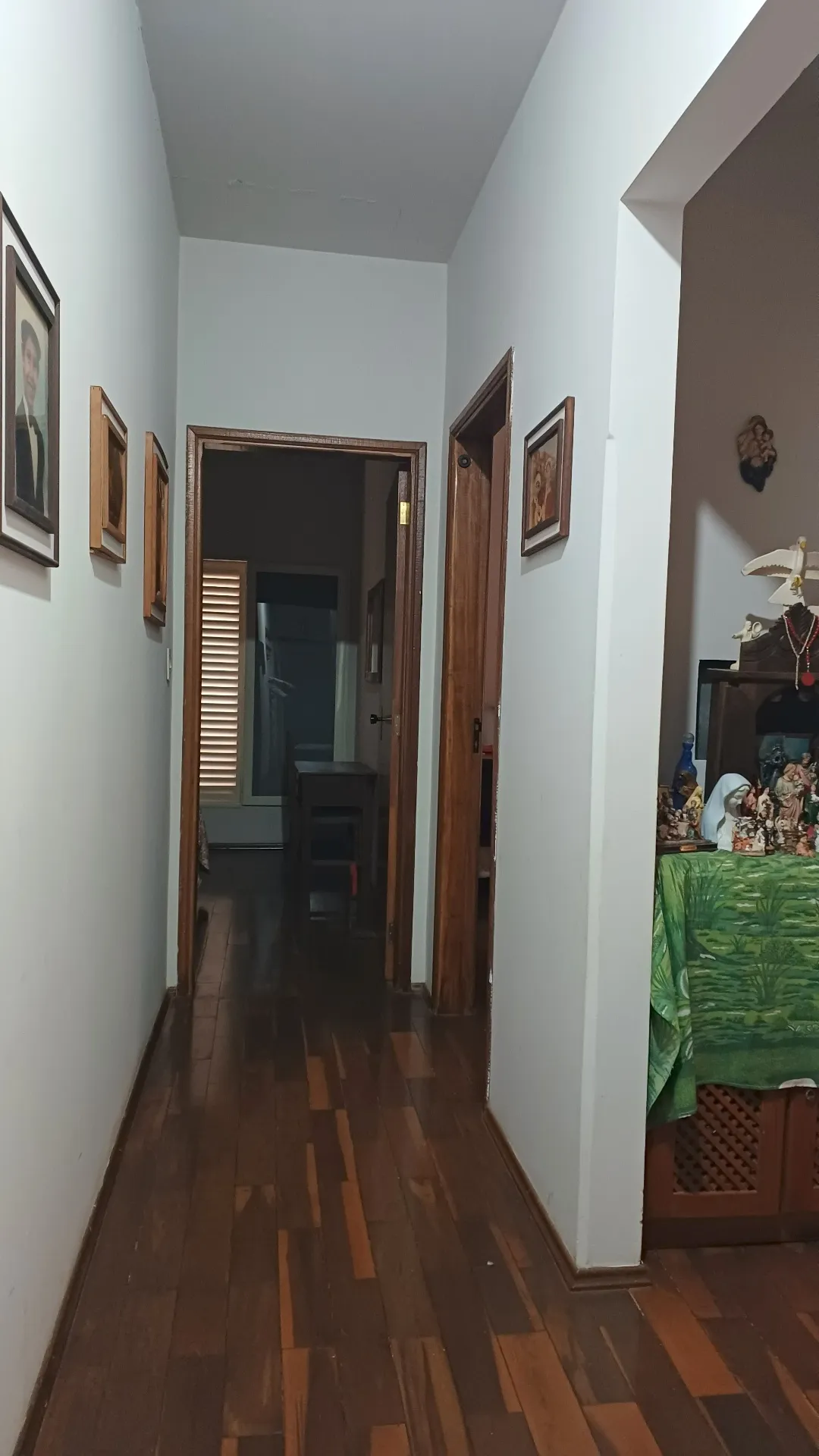 Casa com 4 quartos à venda, 900m² — foto 9 de 34