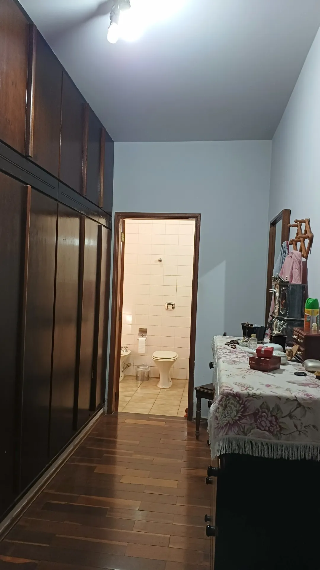 Casa com 4 quartos à venda, 900m² — foto 12 de 34