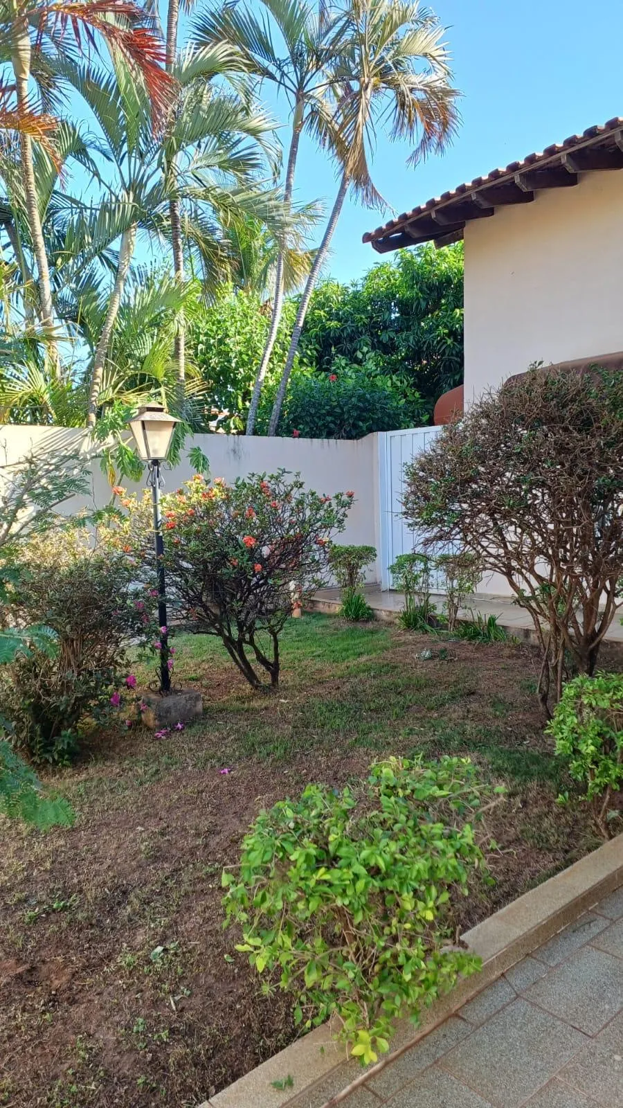 Casa com 4 quartos à venda, 900m² — foto 25 de 34