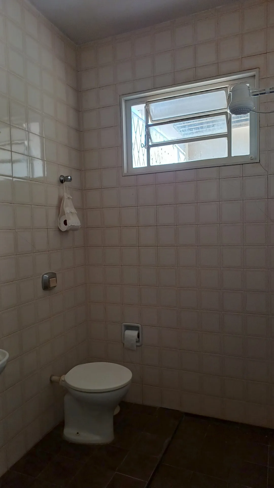 Casa com 4 quartos à venda, 900m² — foto 29 de 34