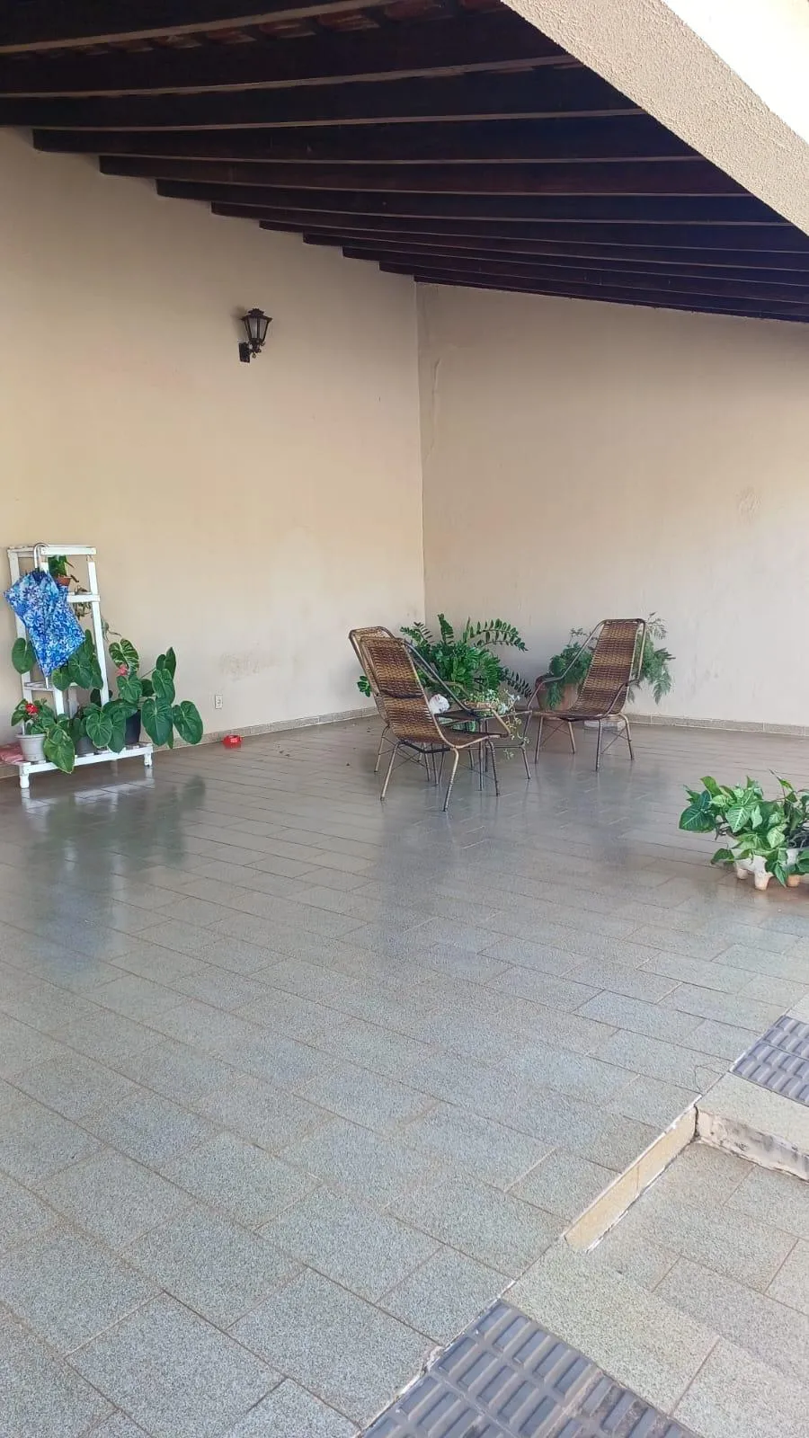 Casa com 4 quartos à venda, 900m² — foto 24 de 34
