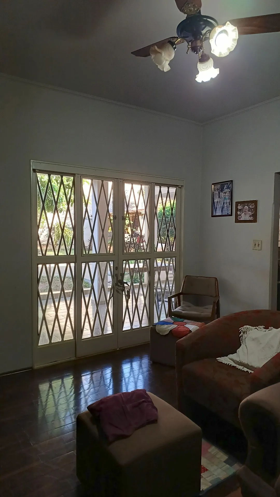 Casa com 4 quartos à venda, 900m² — foto 3 de 34