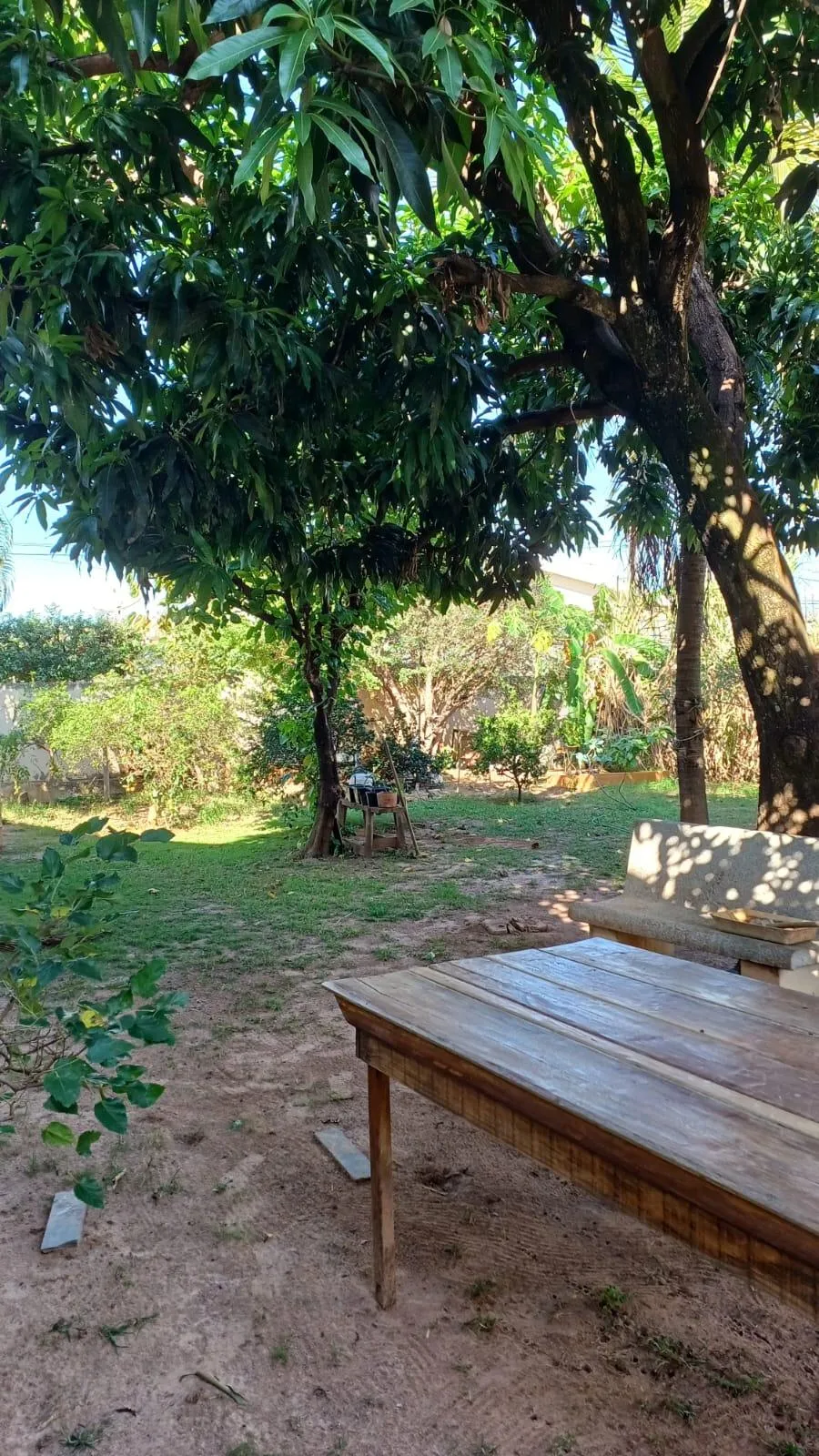 Casa com 4 quartos à venda, 900m² — foto 32 de 34
