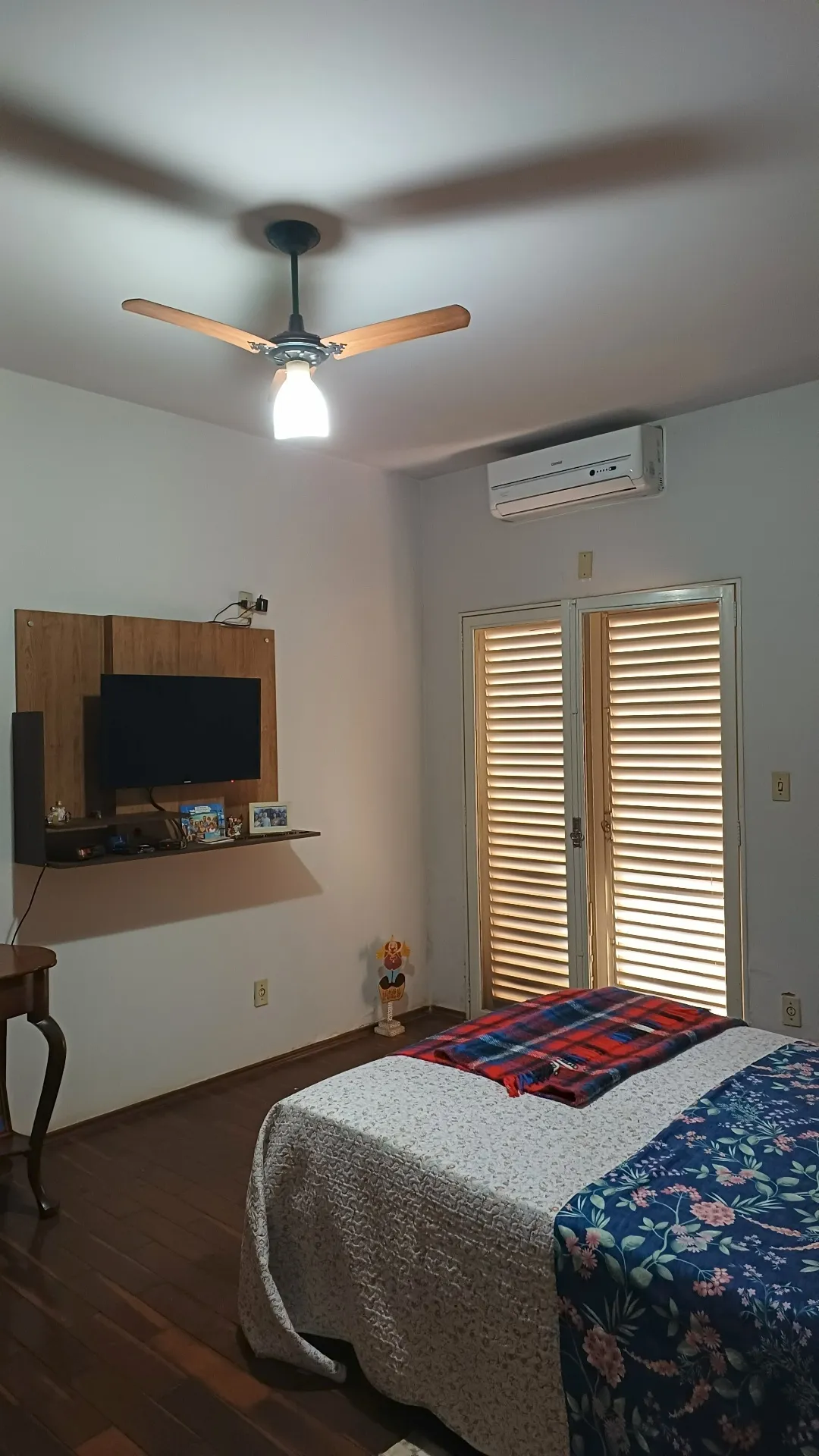 Casa com 4 quartos à venda, 900m² — foto 11 de 34