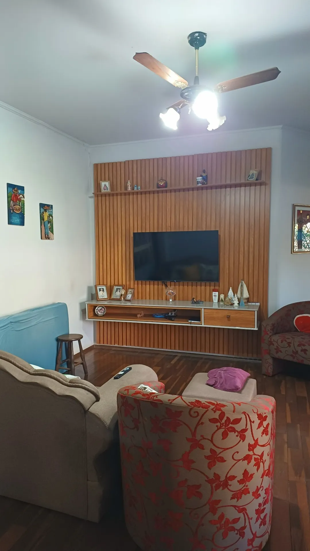 Casa com 4 quartos à venda, 900m² — foto 6 de 34