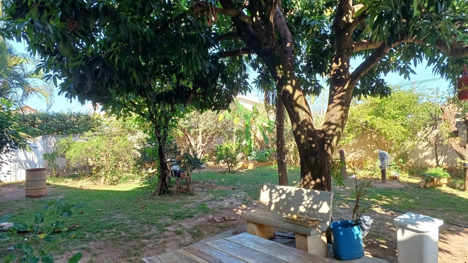 Casa com 4 quartos à venda, 900m² — foto 33 de 34