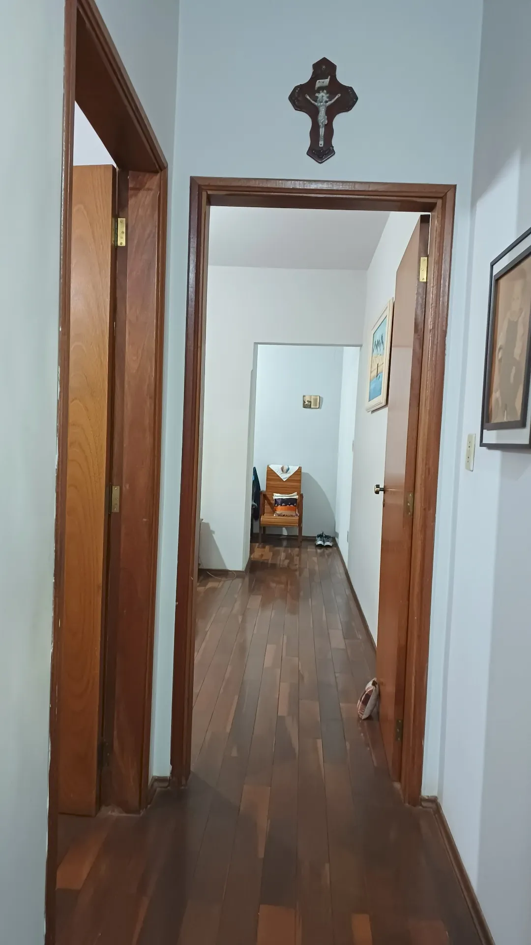 Casa com 4 quartos à venda, 900m² — foto 10 de 34