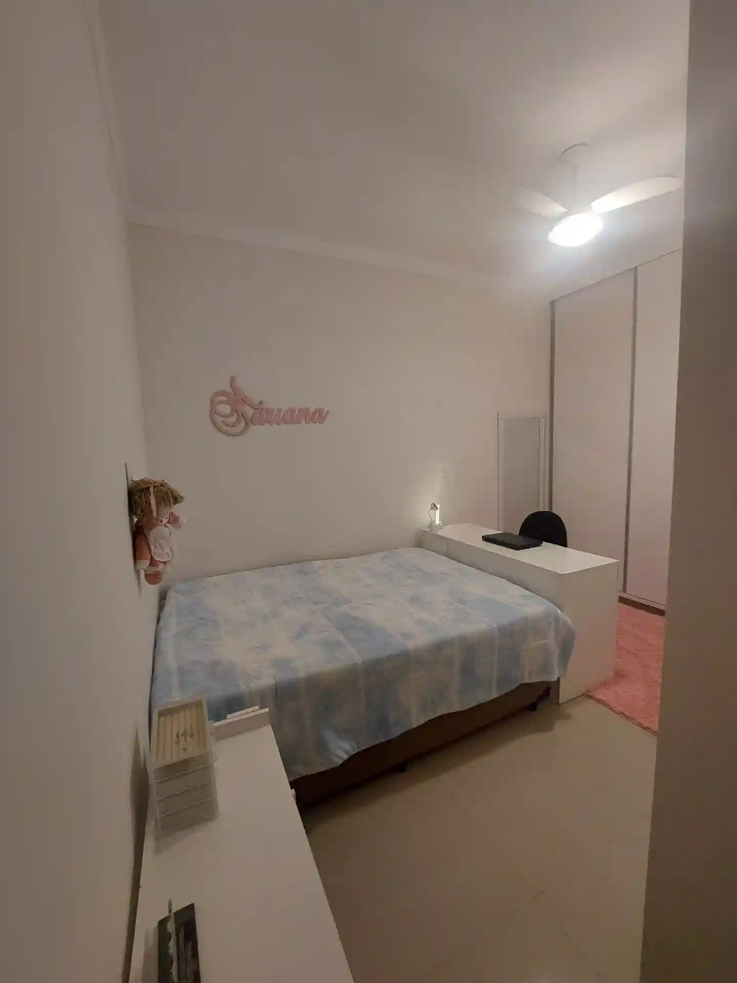Casa de Condomínio com 3 quartos à venda, 200m² — foto 19 de 24