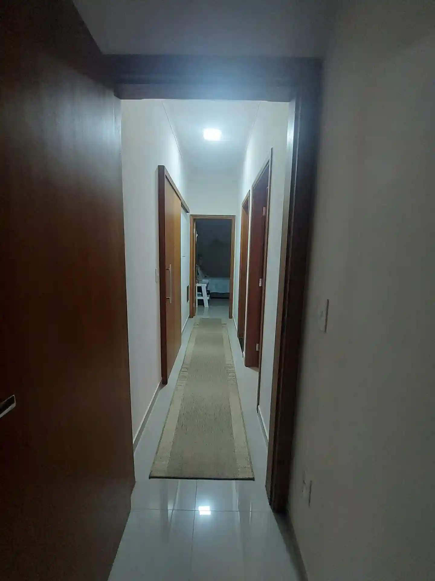 Casa de Condomínio com 3 quartos à venda, 200m² — foto 16 de 24