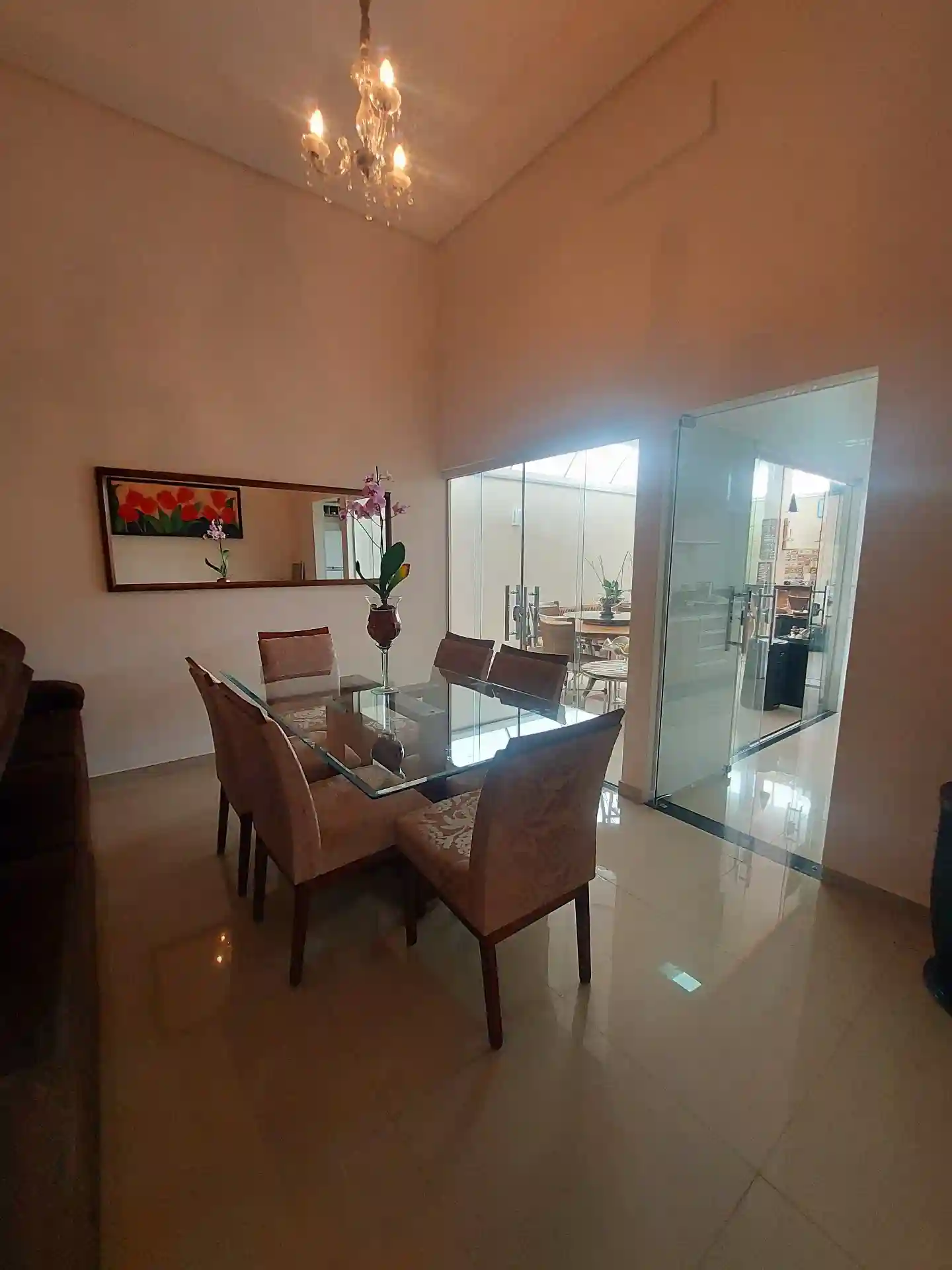 Casa de Condomínio com 3 quartos à venda, 200m² — foto 18 de 24