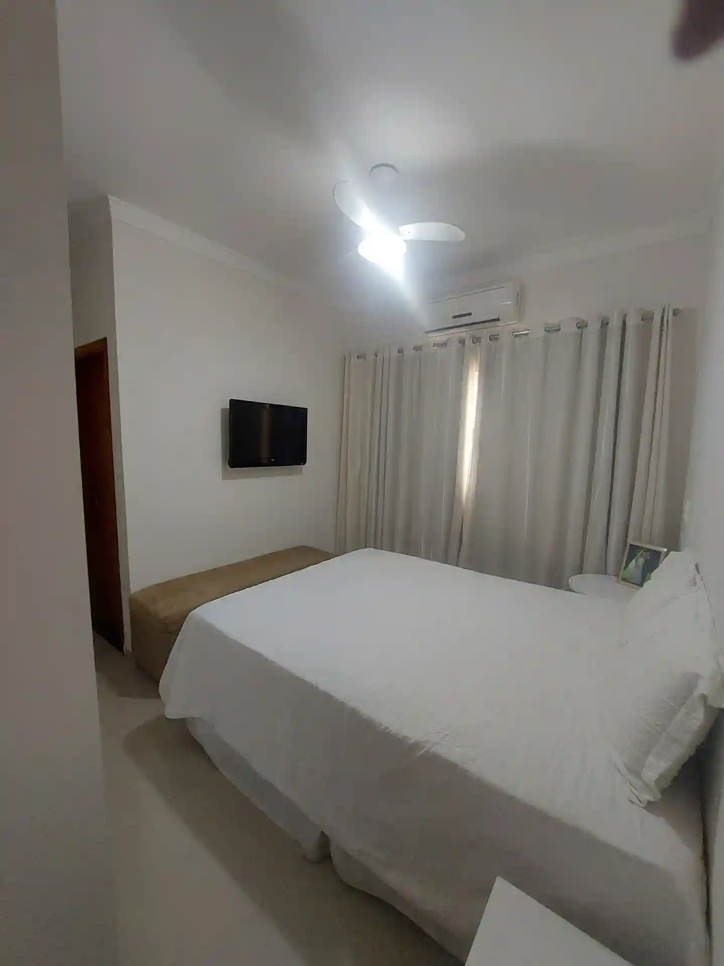 Casa de Condomínio com 3 quartos à venda, 200m² — foto 22 de 24