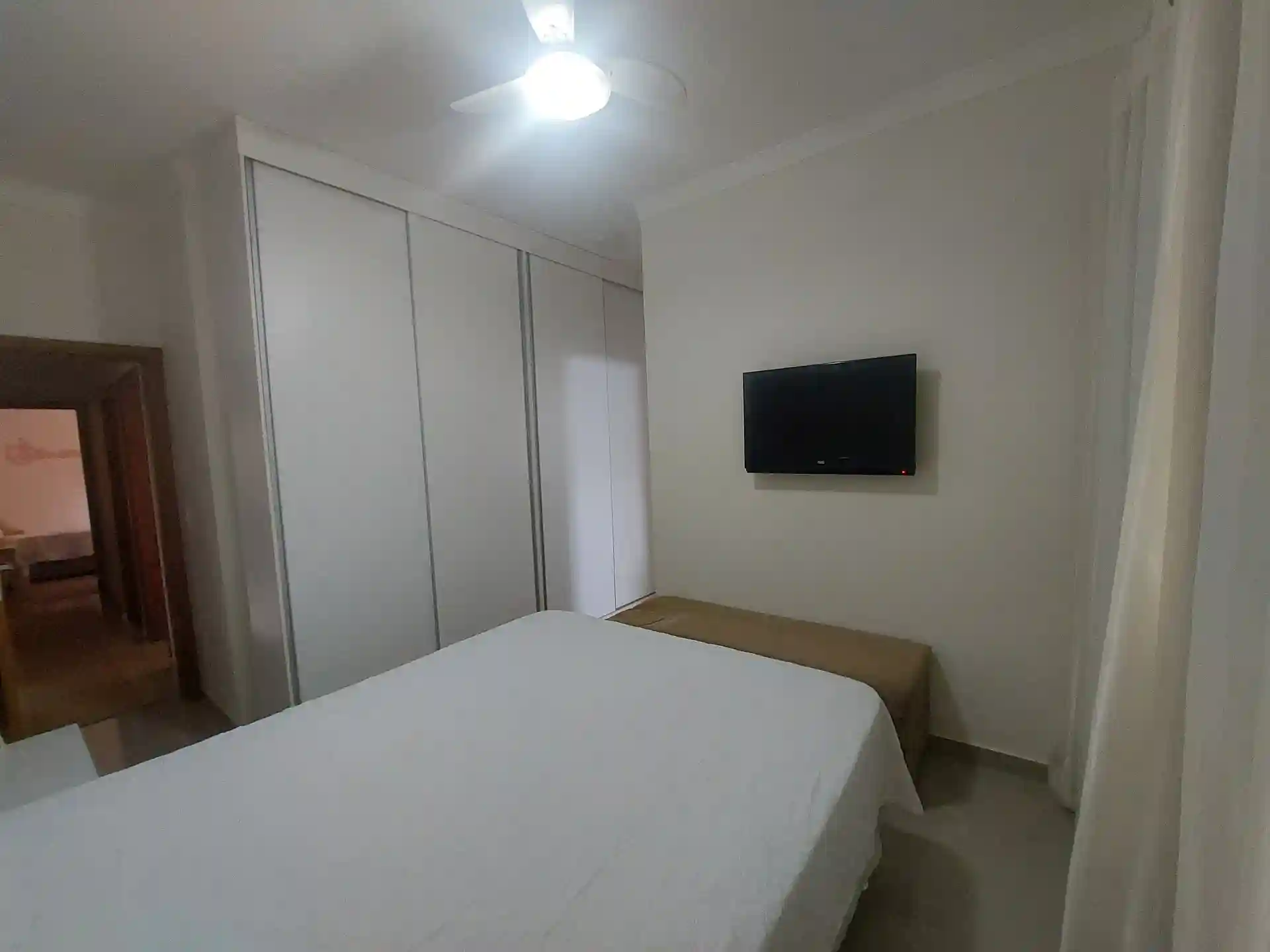 Casa de Condomínio com 3 quartos à venda, 200m² — foto 24 de 24