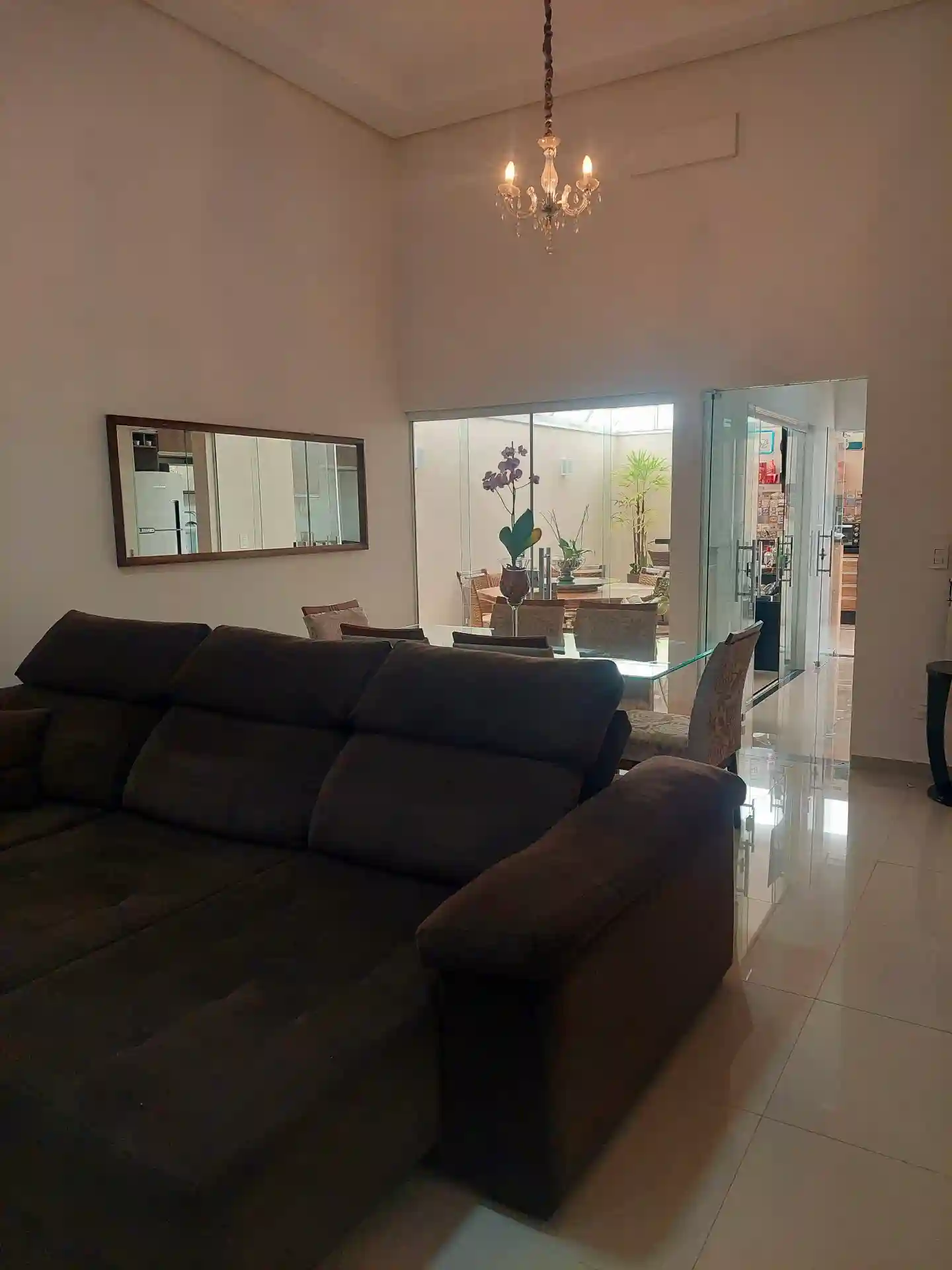 Casa de Condomínio com 3 quartos à venda, 200m² — foto 15 de 24