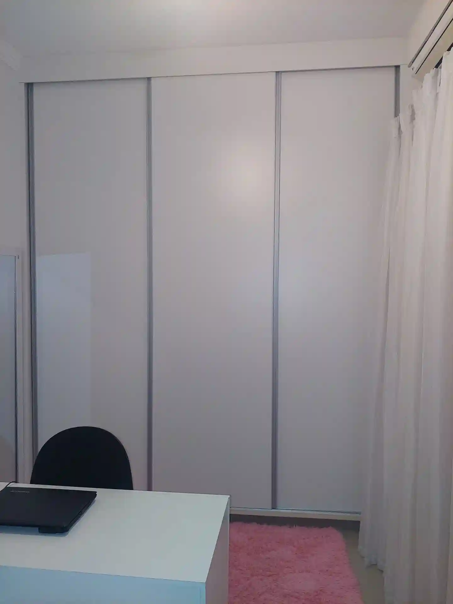 Casa de Condomínio com 3 quartos à venda, 200m² — foto 21 de 24
