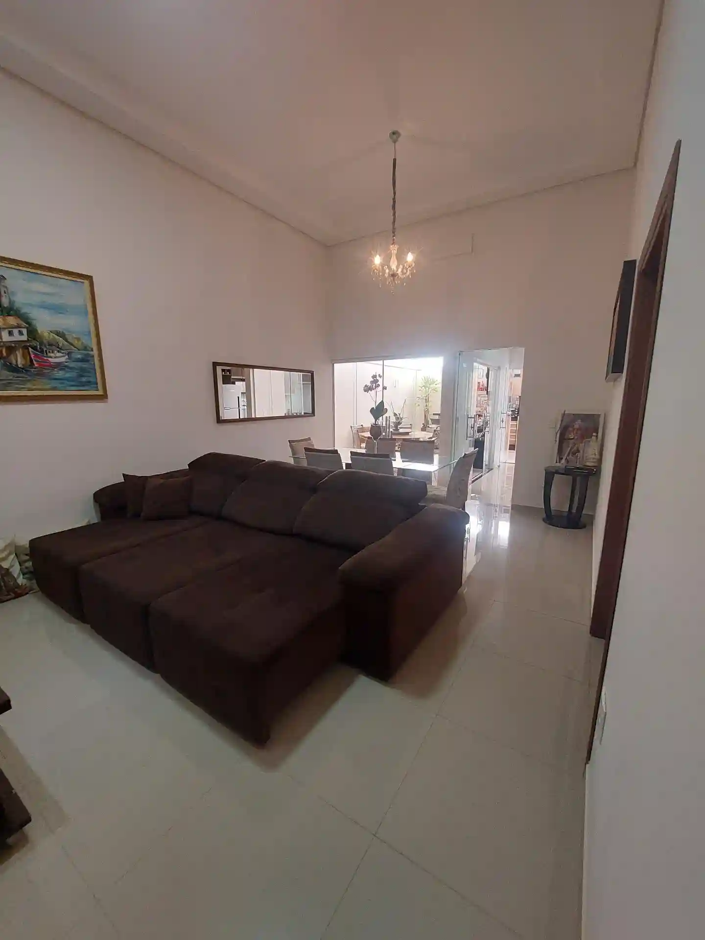 Casa de Condomínio com 3 quartos à venda, 200m² — foto 17 de 24