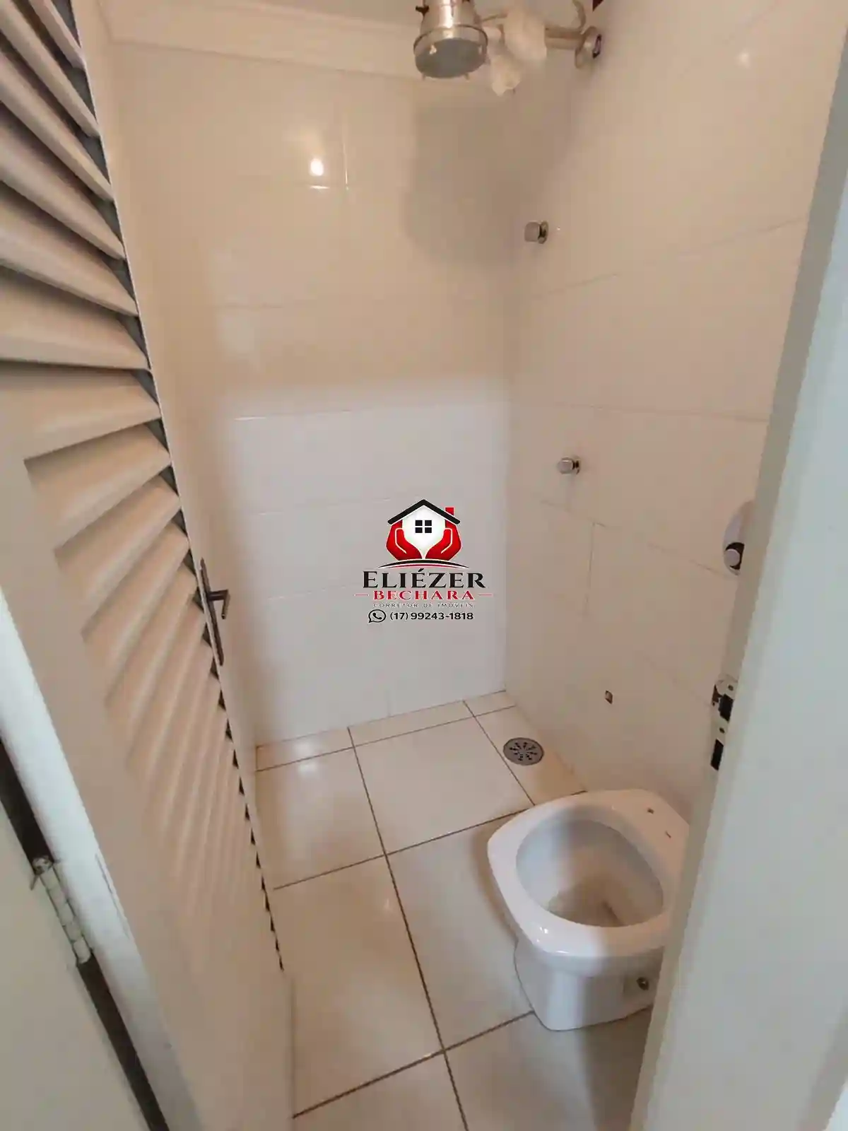 Apartamento com 3 quartos à venda, 108m² — foto 9 de 11