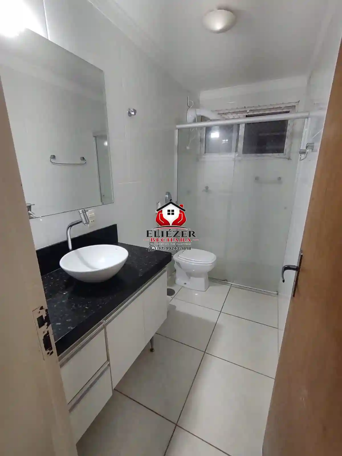 Apartamento com 3 quartos à venda, 108m² — foto 8 de 11