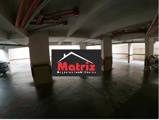 Apartamento com 3 quartos à venda, 110m² — foto 6 de 6