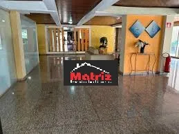 Apartamento com 3 quartos à venda, 110m² — foto 4 de 6
