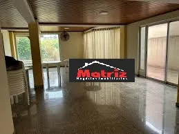 Apartamento com 3 quartos à venda, 110m² — foto 5 de 6